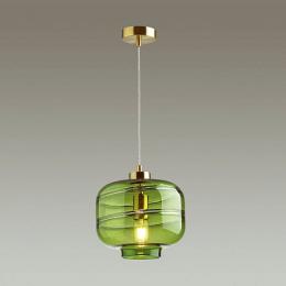 Подвесной светильник Odeon Light Storbi  - 4